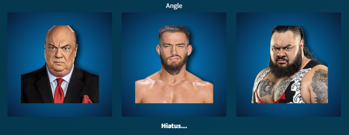 10. Hiatus.png