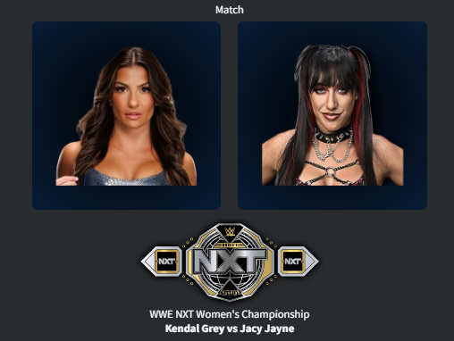 10. Jacy Jayne def Kendal Grey.png