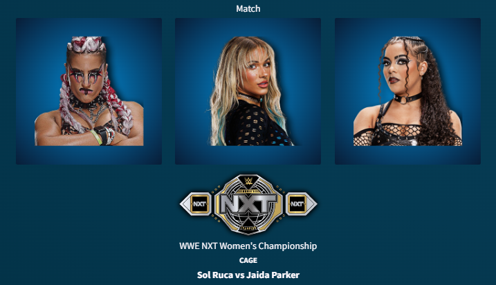10. Jaida Parker def Sol Ruca.png