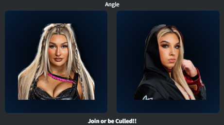 10. Join or be Culled.png