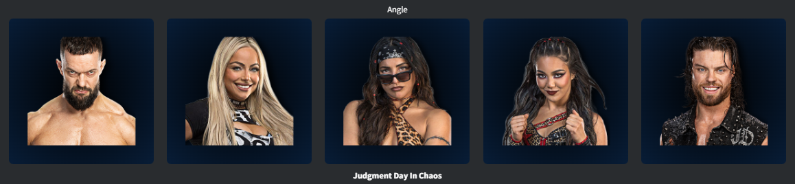 10. Judgment Day Chaos.png