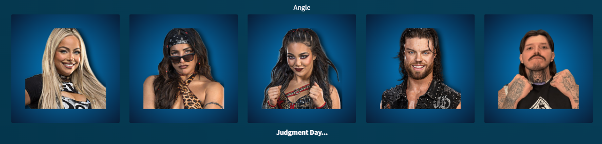 10. JUdgment Day.png
