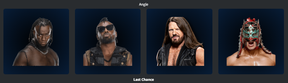10. Last Chance.png