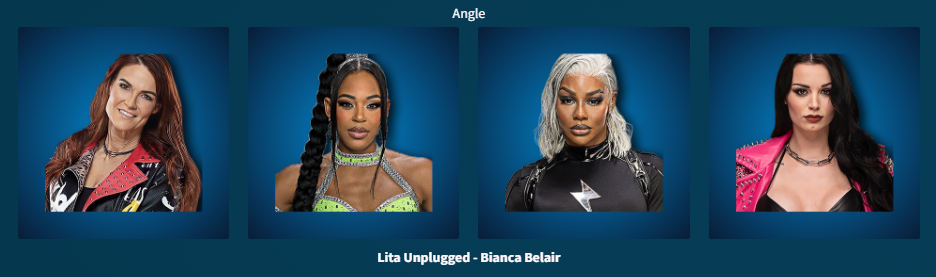 10. Lita Unplugged - Bianca Belair.png