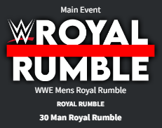 10. Mens Royal Rumble.png