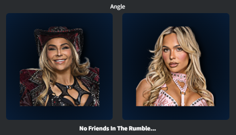 10. No Friends in Rumble.png