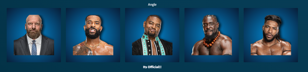 10. Official.png