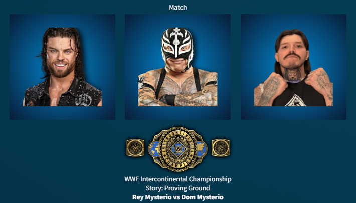 10. Rey Mysterio def Dom Mysterio.png