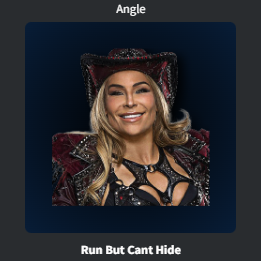 10. Run But Cant Hide.png