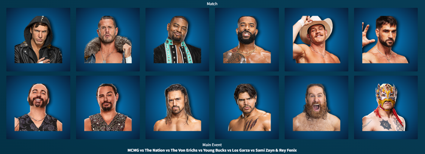 10. Sami & Rey Win Tag Eliminator.png
