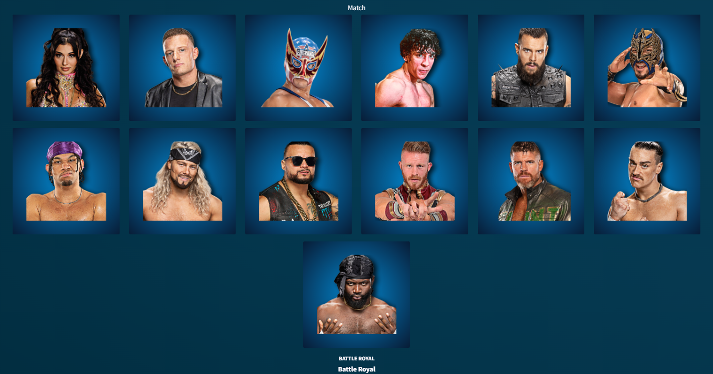 10. Saquon Wins Battle Royal.png
