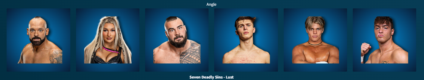 10. Seven Deadly Sins - Lust.png