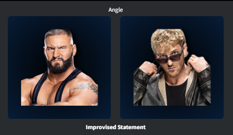 10. The STatement .png