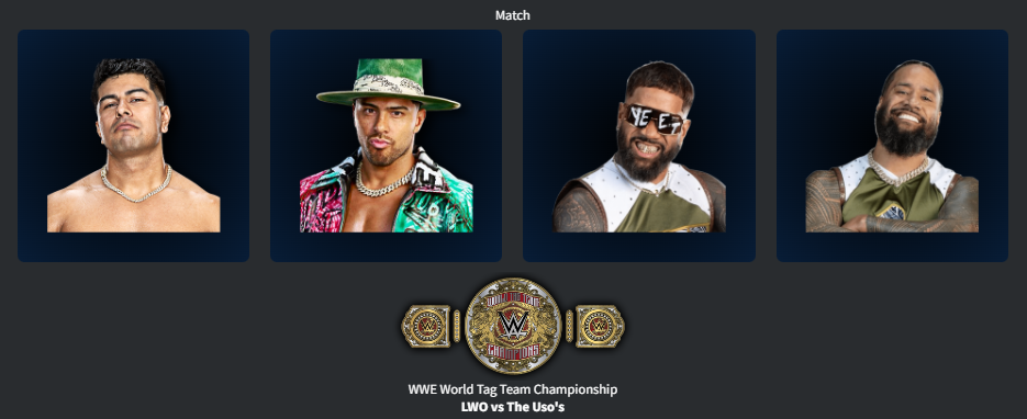 10. The Uso's def LWO.png