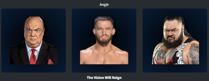 10. THe Vission Will Reign.png