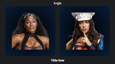 10. Title Vow.png