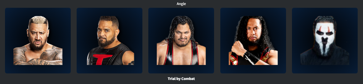 10. Trial By Combat.png
