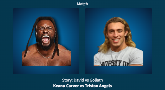 10. Tristan Angels def Keanu Carver.png