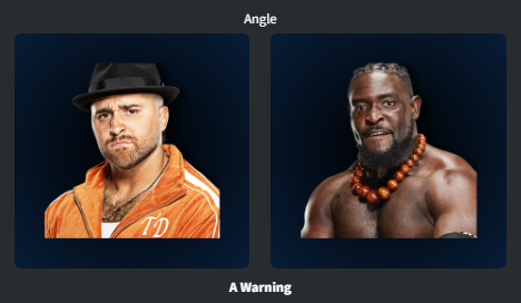 10. Warning.png