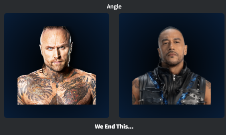 10. We End This.png