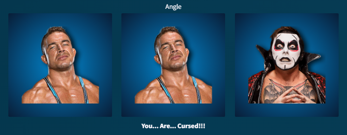 10. You Are Cursed.png