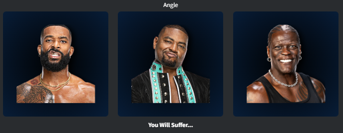 10. You Will Suffer.png