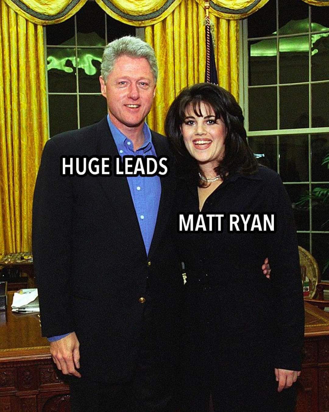 1000000376.jpg