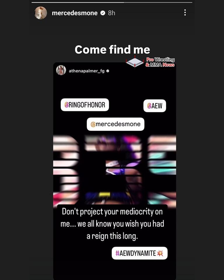 1000001589.jpg