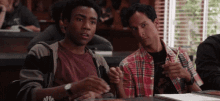 1000002014.gif