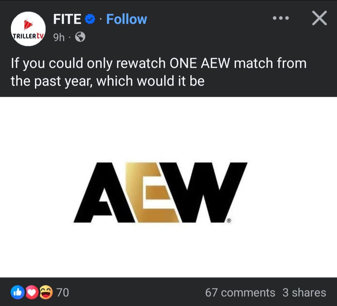 1000002292.jpg