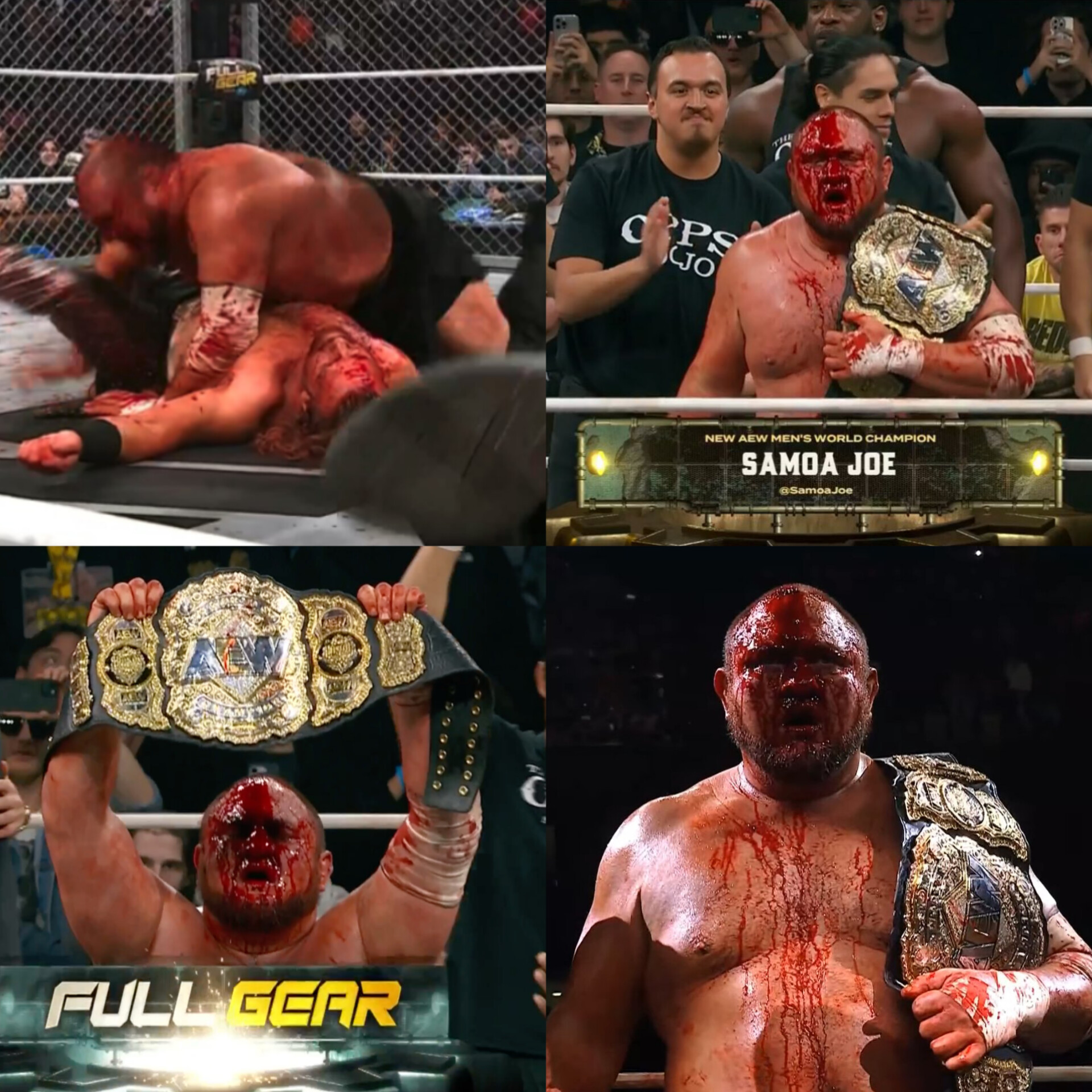 1000006085.jpg