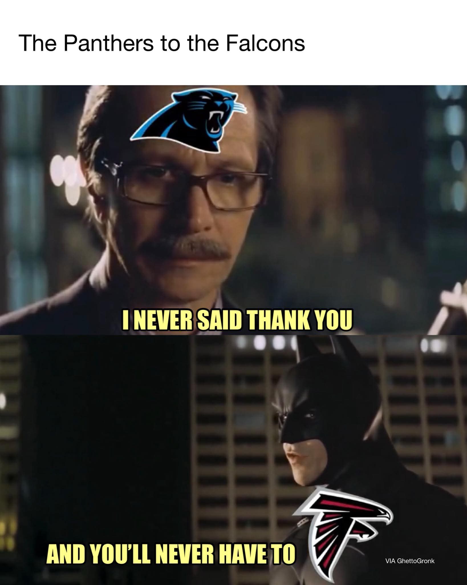 1000006661.jpg