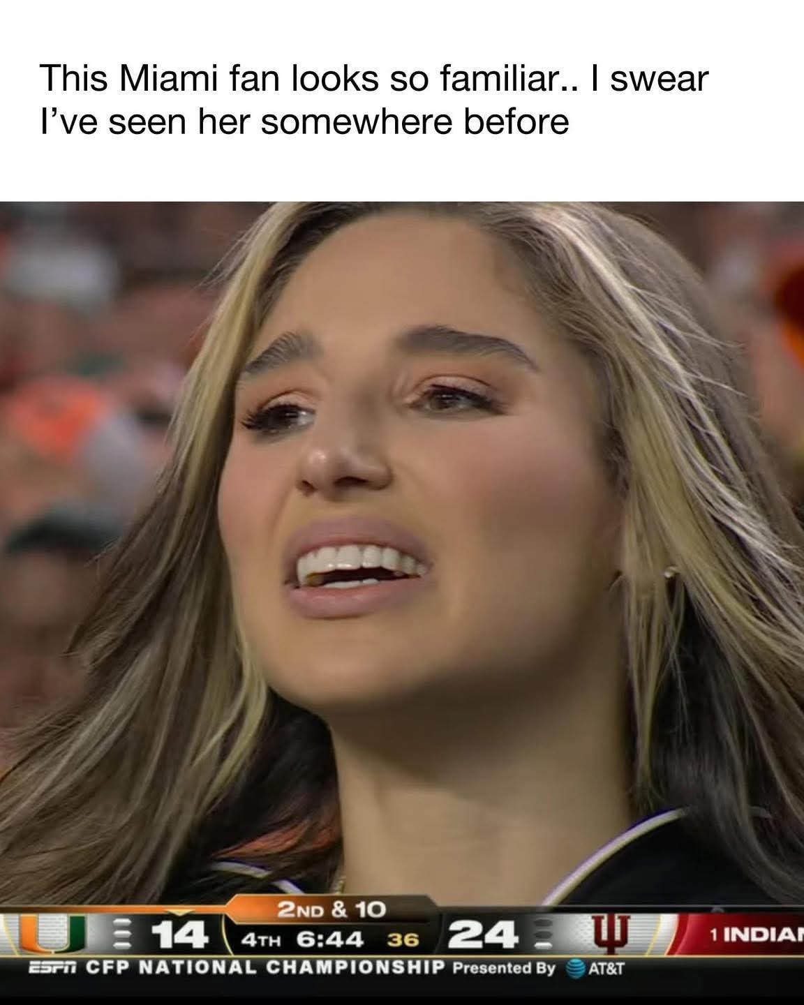 1000007206.jpg