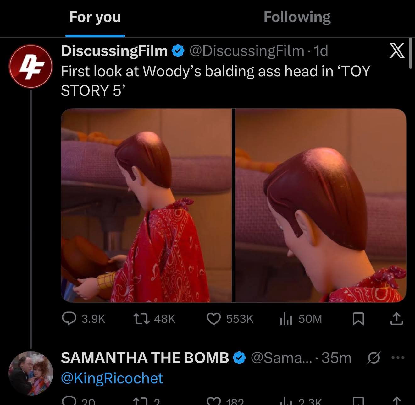 1000008374.jpg