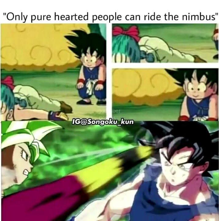1000008676.jpg