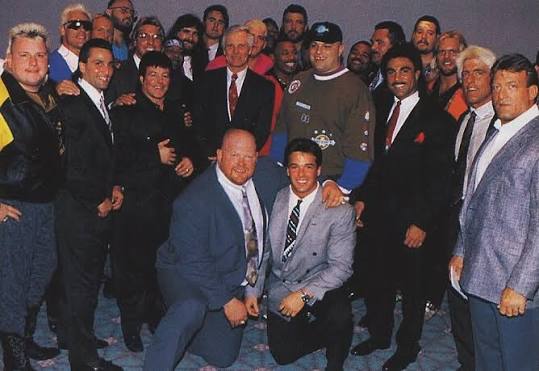 1000010101.jpg