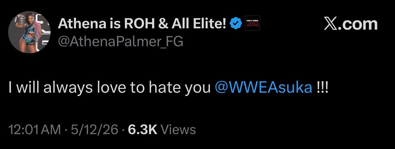 1000013331.jpg