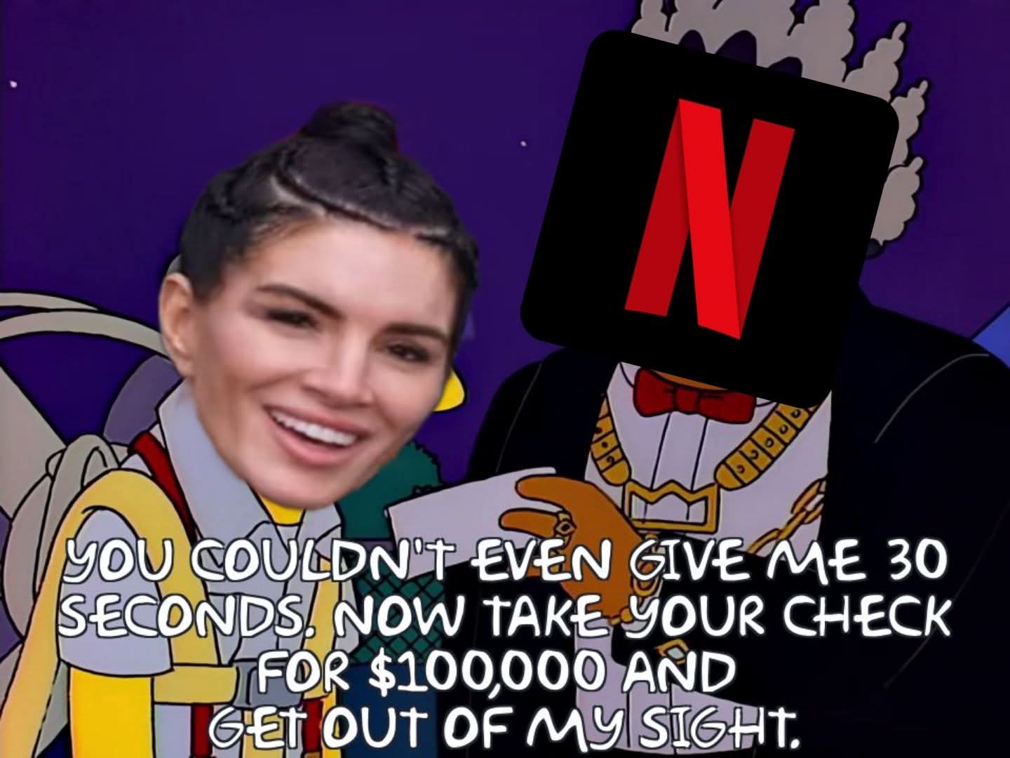 1000013411.jpg