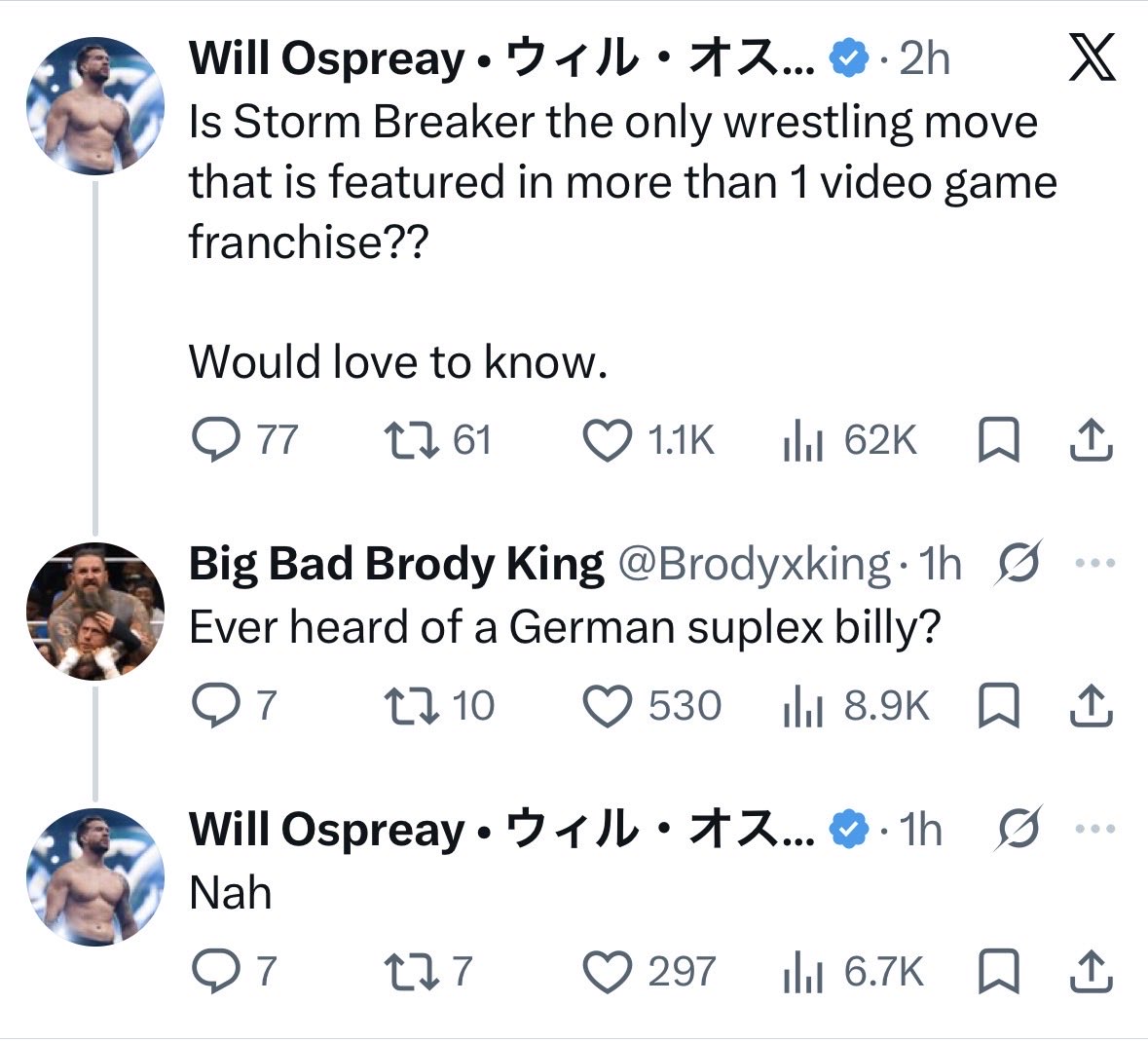 1000014083.jpg