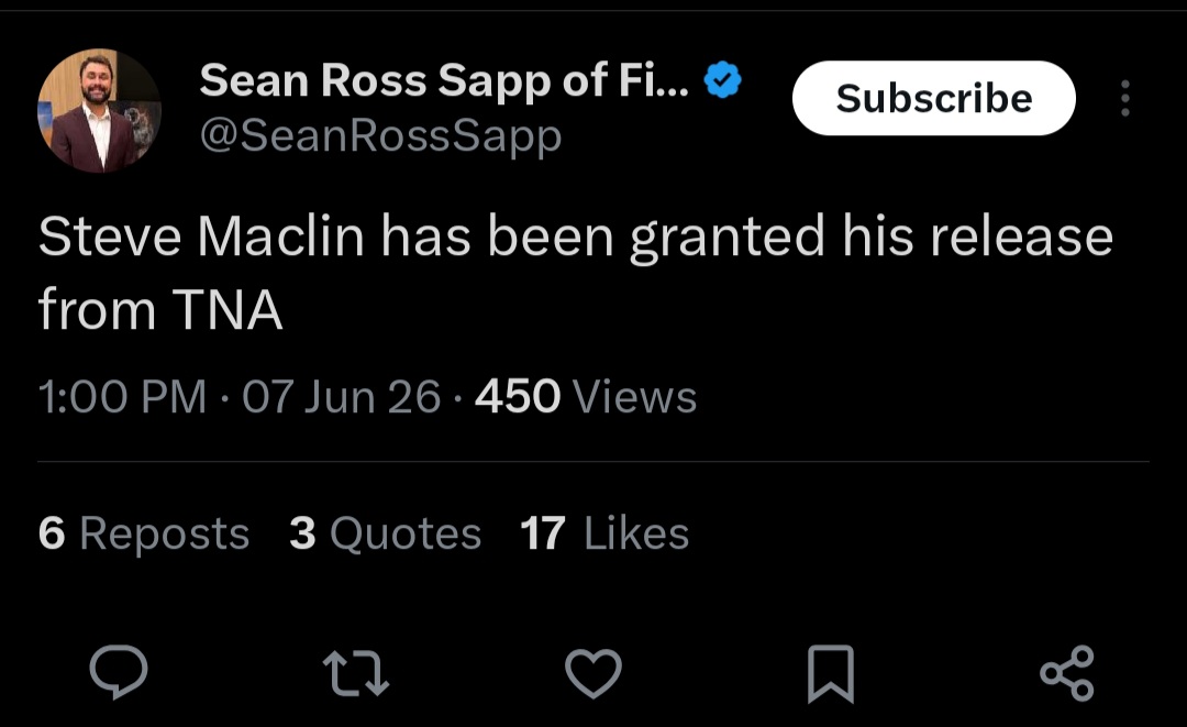 1000014107.jpg