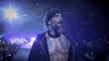 1000014177.gif