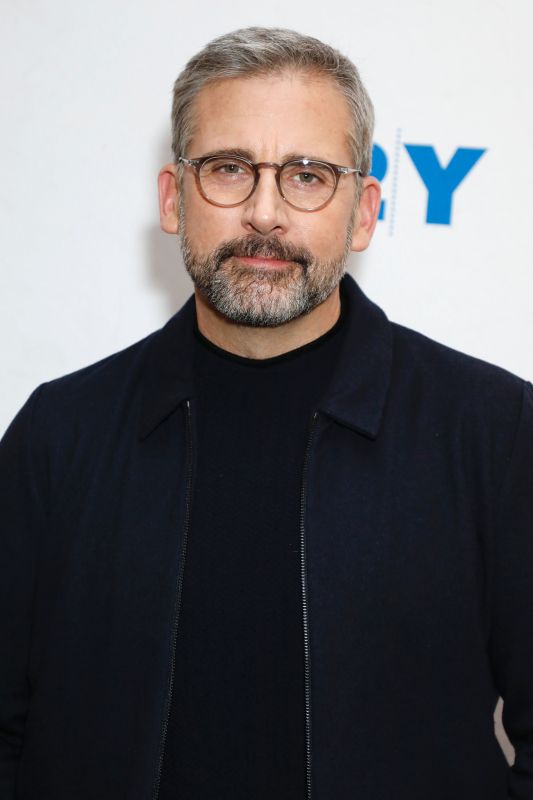 1043352-92y-presents-steve-carell-new-york-usa-20-dec-2018.jpg