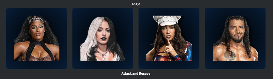 11. Attack and Rescue.png