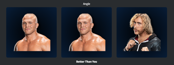 11. Better Than You.png