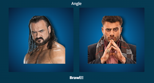 11. Brawl.png