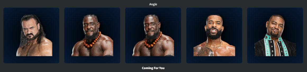 11. Coming for You.png