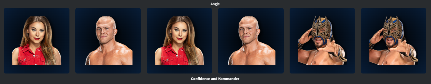 11. Confidence and Kommander.png