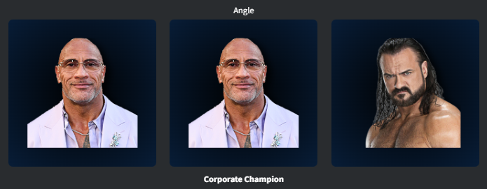 11. Corporate Champion.png