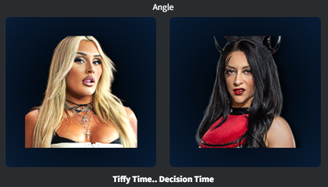 11. Decision time Tiffy.png