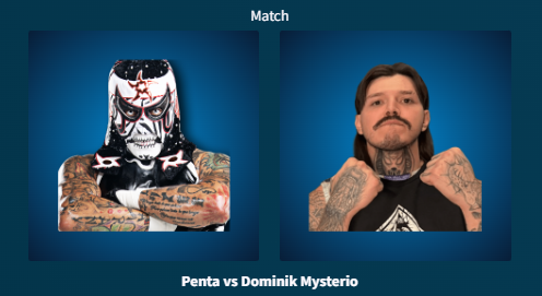 11. Dom Mysterio def Penta.png